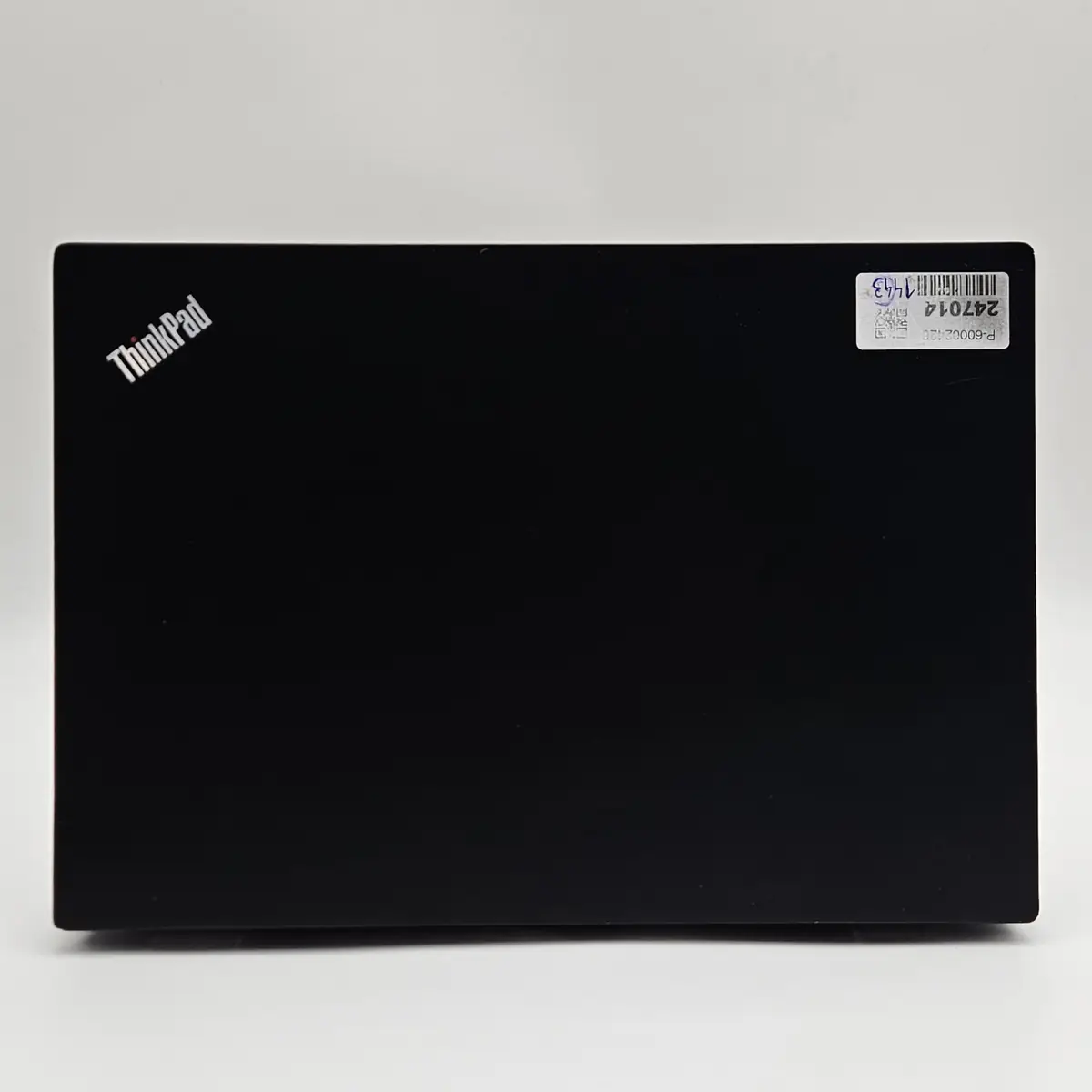 Laptop Second Hand Lenovo Thinkpad L390 - 13.3inch Intel I3-8145U 8GB RAM 128GB SSD Windows 11 Refurbished  [7]