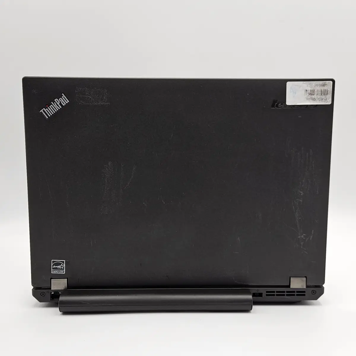 Laptop Second Hand LENOVO Thinkpad L440 - 14inch Intel Celeron 2950M 8GB RAM 120GB Windows 10 Refurbished  [7]