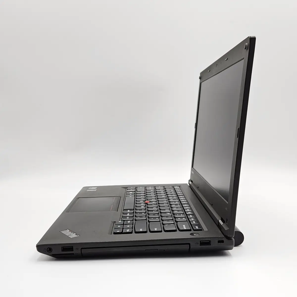 Laptop Second Hand LENOVO Thinkpad L440 - 14inch Intel Celeron 2950M 8GB RAM 120GB Windows 10 Refurbished  [5]