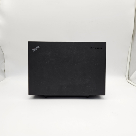 Laptop Second Hand Lenovo ThinkPad L450 - 14inch FHD Intel I3-5005U 8GB RAM 128GB SSD Windows 10 Refurbished [8]