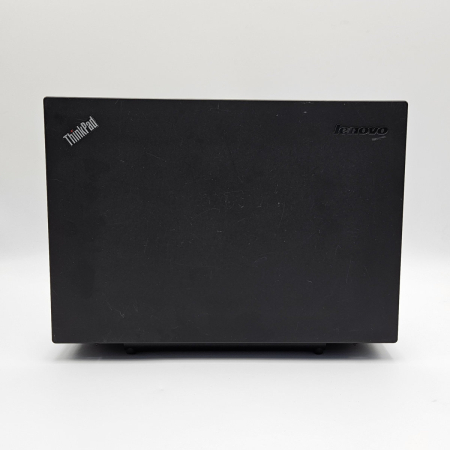 Laptop Second Hand Lenovo ThinkPad L450 - 14inch FHD Intel I3-5005U 8GB RAM 128GB SSD Windows 10 Refurbished [7]