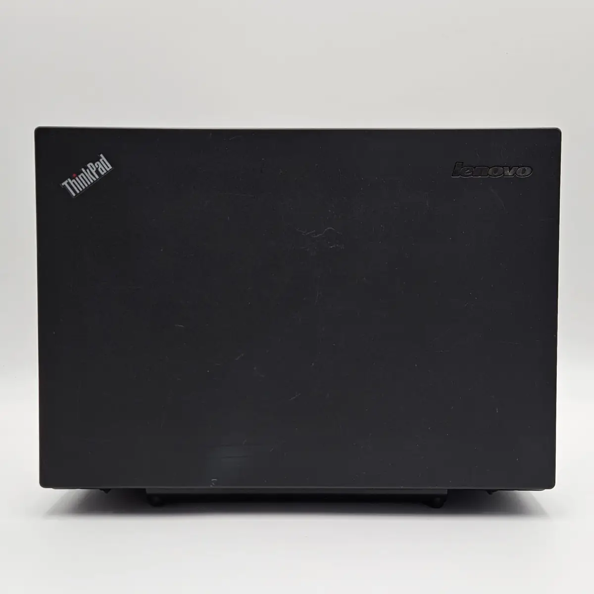 Laptop Second Hand Lenovo Thinkpad L450 - 14inch Intel I5-5200U 8GB RAM 256GB SSD Windows 10 Refurbished  [7]