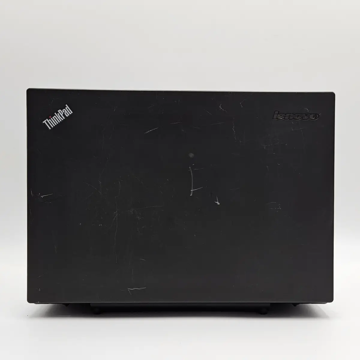 Laptop Second Hand Lenovo Thinkpad L450 - 14inch Intel I5-5200U 12GB RAM 256GB SSD Windows 10 Refurbished  [7]