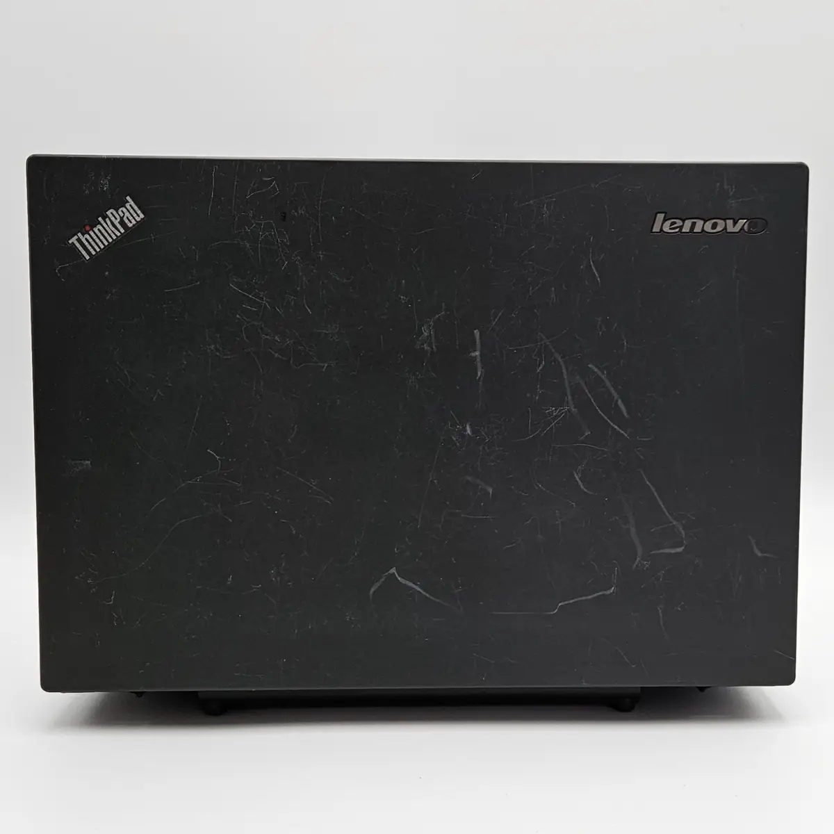Laptop Second Hand Lenovo Thinkpad L450 - 14inch Intel I5-5200U 8GB RAM 250GB SSD Windows 10 Refurbished  [7]