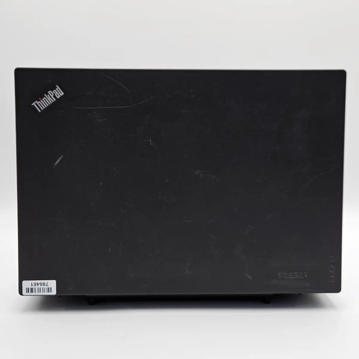 Laptop Second Hand Lenovo ThinkPad L460 - 14inch FHD Intel i5-6200U 8GB RAM 256GB SSD Windows 10 Refurbished [7]