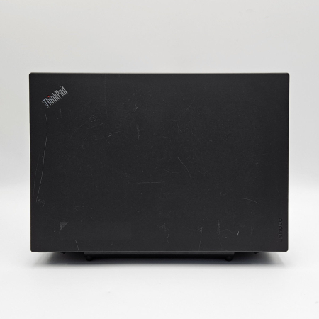 Laptop Second Hand Lenovo Thinkpad L470 - 14inch FHD Intel I5-6300U 8GB RAM 256GB SSD Windows 10 Refurbished [7]