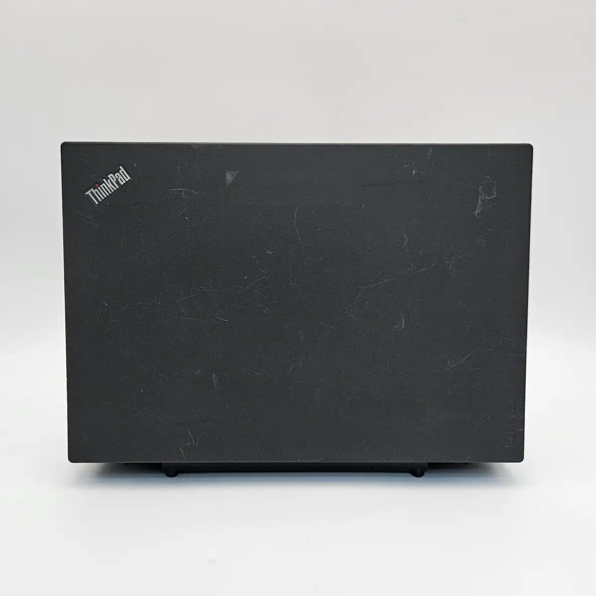 Laptop Second Hand Lenovo Thinkpad L470 - 14inch FHD Intel I5-6300U 8GB RAM 256GB SSD Windows 10 Refurbished [7]