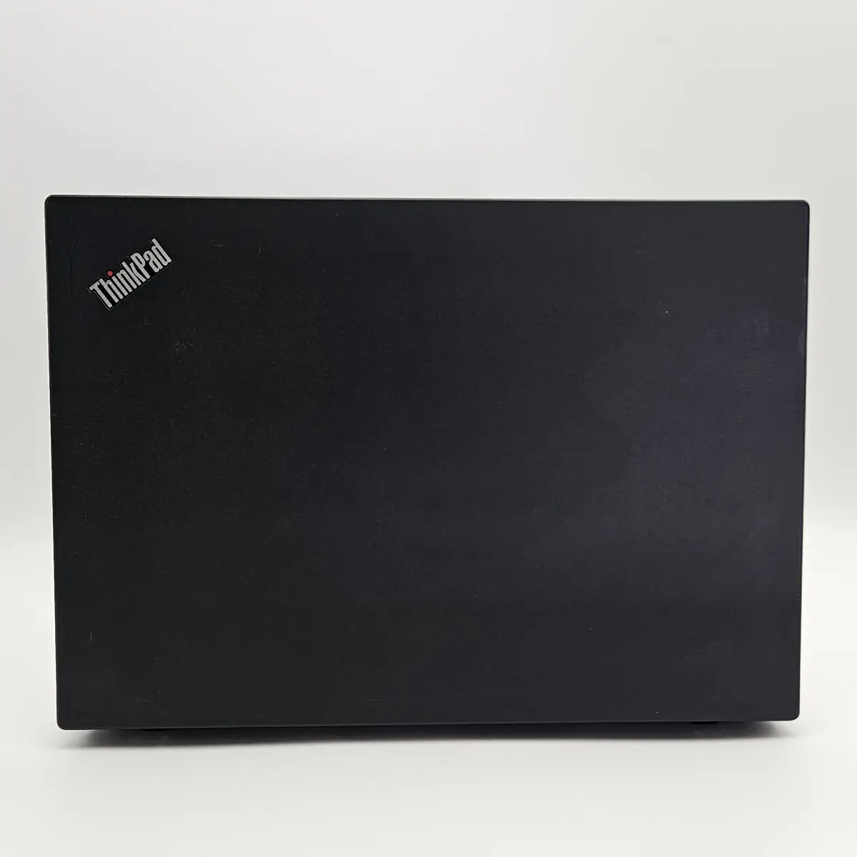 Laptop Second Hand Lenovo Thinkpad L480 - 14inch FHD Intel I5-8250U 8GB RAM 256GB SSD TAST. ILUM. Windows 11 Refurbished  [7]