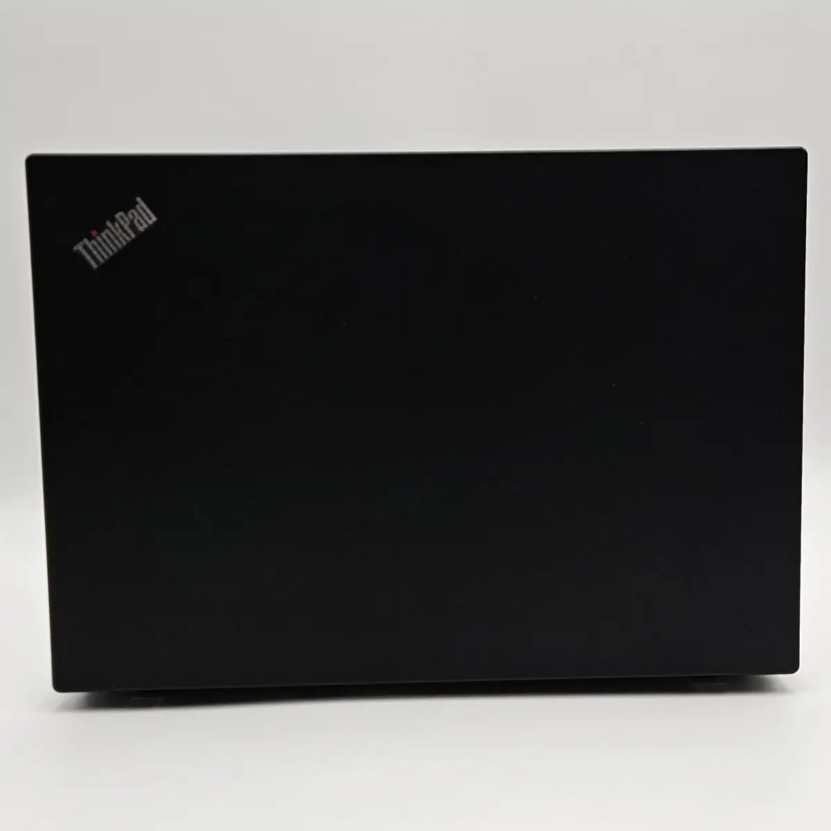 Laptop Second Hand Lenovo Thinkpad L480 - 14inch FHD Intel I5-8250U  12GB RAM 256GB SSD TAST. ILUM. Windows 11 Refurbished  [7]