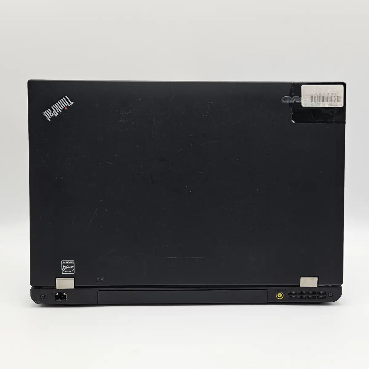 Laptop Second Hand LENOVO Thinkpad L530 - 15.6inch Intel I5-3210M 8GB RAM 128GB SSD Windows 10 Refurbished  [7]
