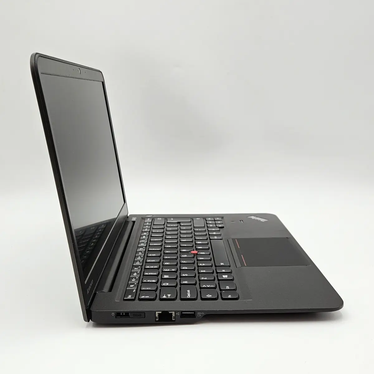 Laptop Second Hand LENOVO Thinkpad S3-S440 - 14inch Intel I5-4200U 8GB RAM 256GB SSD TAST. ILUM. Windows 10 Refurbished  [6]