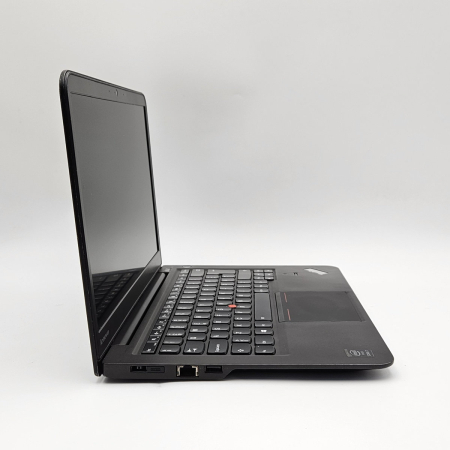 Laptop Second Hand Lenovo Thinkpad S3-S440 - 14inch Intel I7-4510U 8GB RAM 256GB SSD AMD Radeon HD 8600M 2GB TAST. ILUM. Windows 10 Refurbished [6]