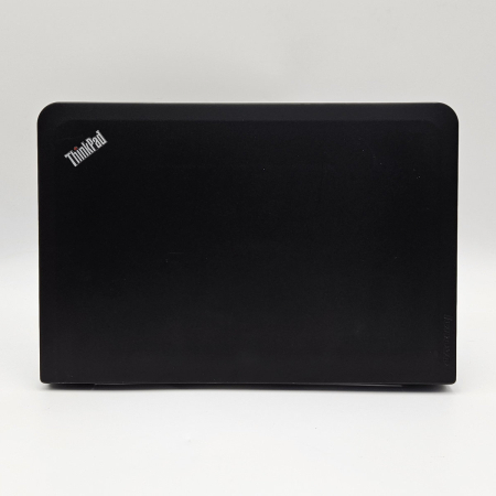 Laptop Second Hand Lenovo Thinkpad S3-S440 - 14inch Intel I7-4510U 8GB RAM 256GB SSD AMD Radeon HD 8600M 2GB TAST. ILUM. Windows 10 Refurbished [7]