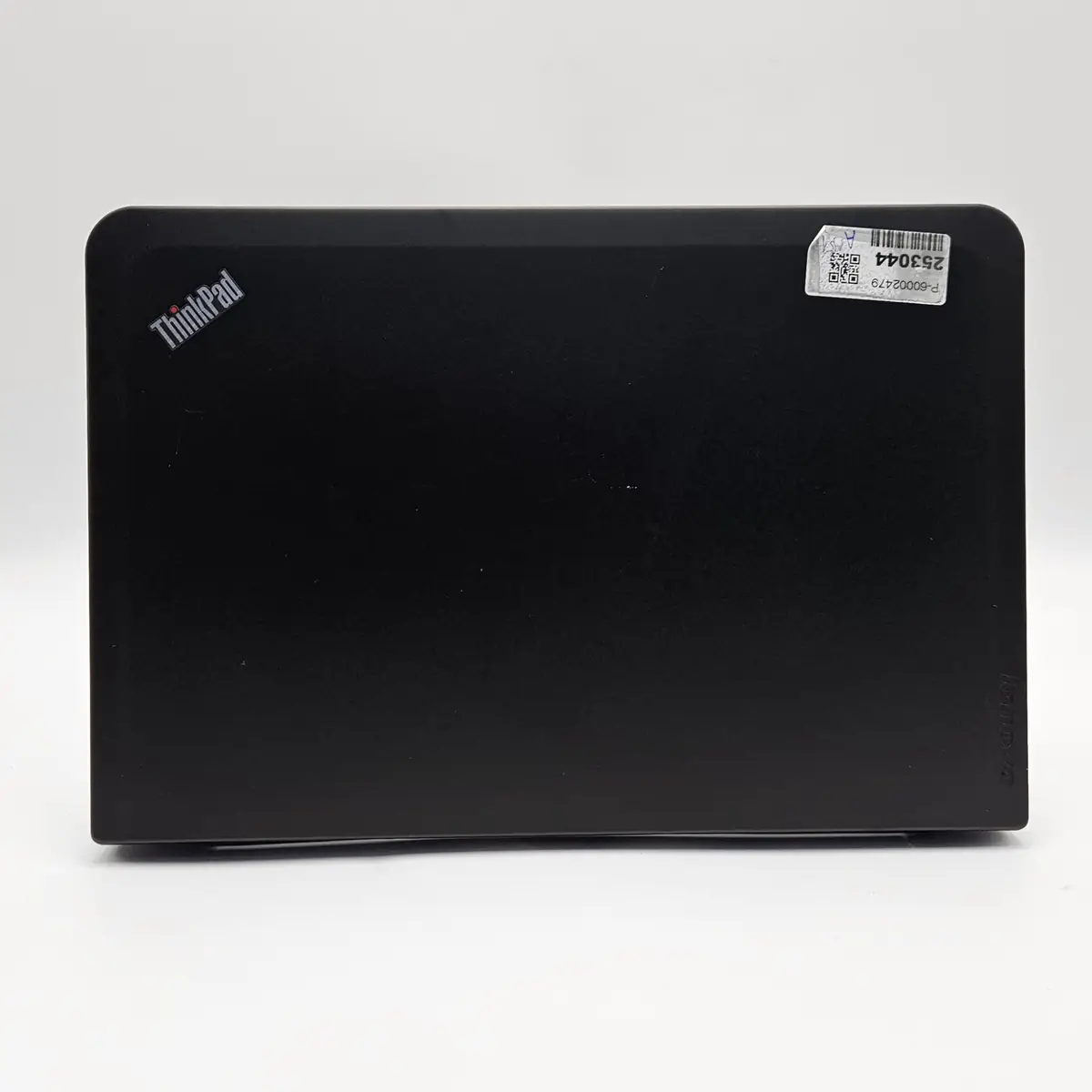 Laptop Second Hand Lenovo Thinkpad S440 - 14inch Intel I5-4200U 8GB RAM 256GB SSD TAST. ILUM. Windows 10 Refurbished [7]