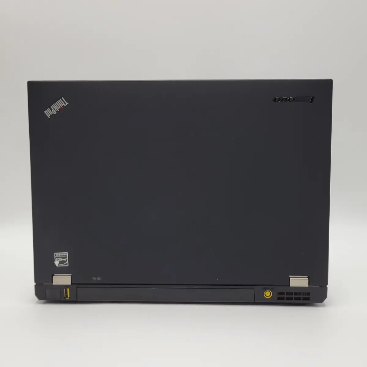 Laptop Second Hand Lenovo Thinkpad T420 - 14inch Intel I5-2520M 4GB RAM 250GB HDD Windows 10 Refurbished  [7]