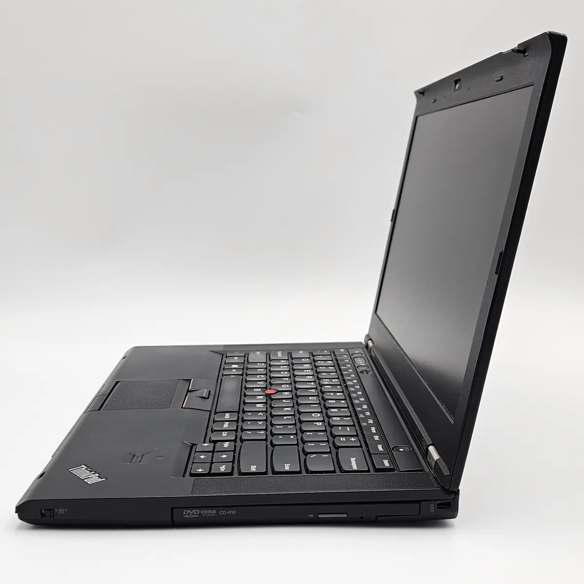 Laptop Second Hand Lenovo Thinkpad T430S - 14inch Intel I7-3520M 16GB RAM 256GB SSD Windows 10 Refurbished  [5]