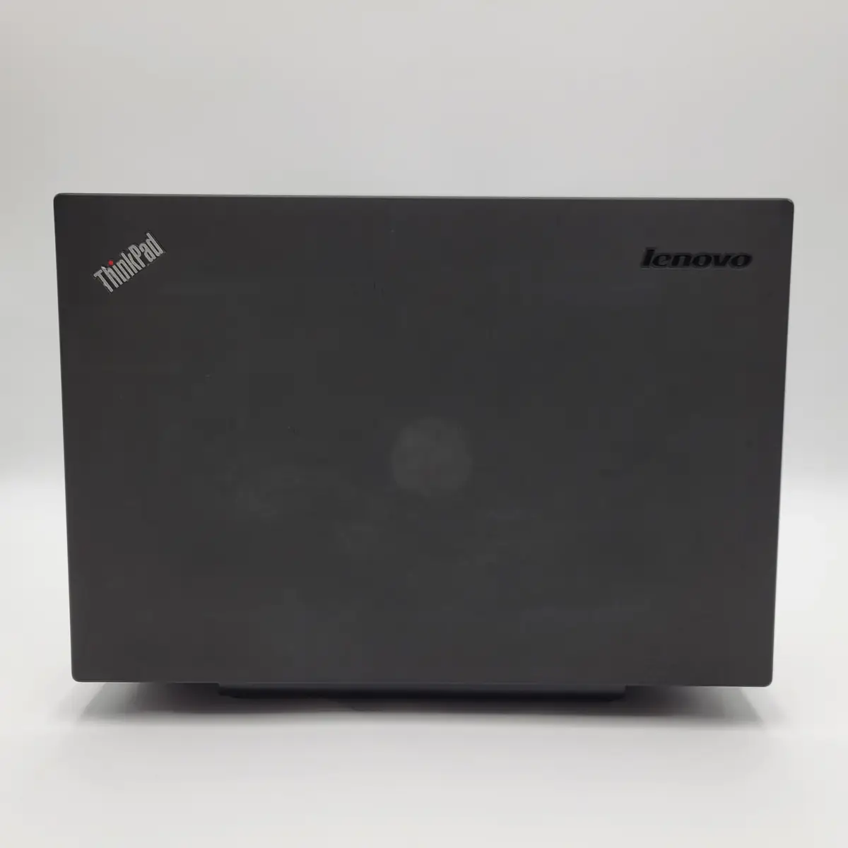 Laptop Second Hand Lenovo Thinkpad T440 - 14.0inch Intel I5-4200U 8GB RAM 500GB HDD Windows 10 Refurbished [7]