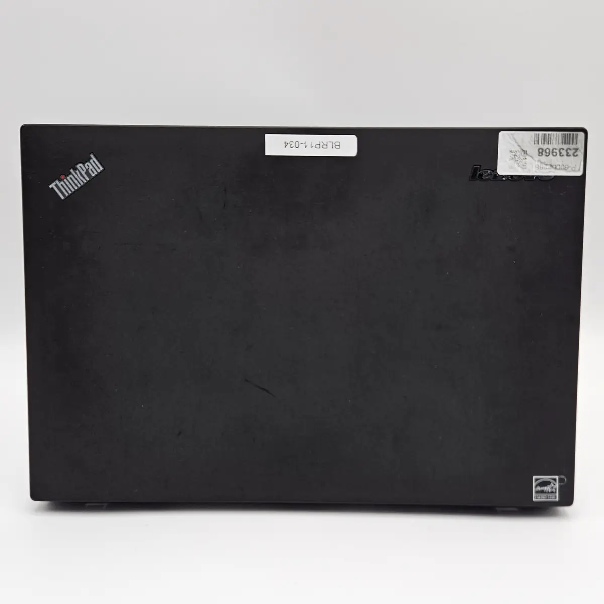 Laptop Second Hand Lenovo Thinkpad T440 - 14inch Intel I5-4300U 8GB RAM 128GB SSD Windows 10 Refurbished  [7]