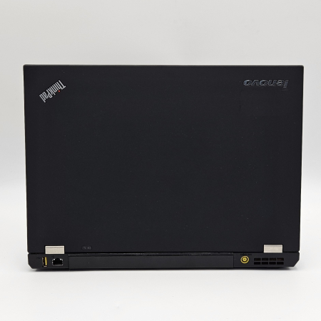 Laptop Second Hand Lenovo ThinkPad T430 - 14inch Intel i5-3320M 8GB RAM 256GB SSD Windows 10 Refurbished  [7]