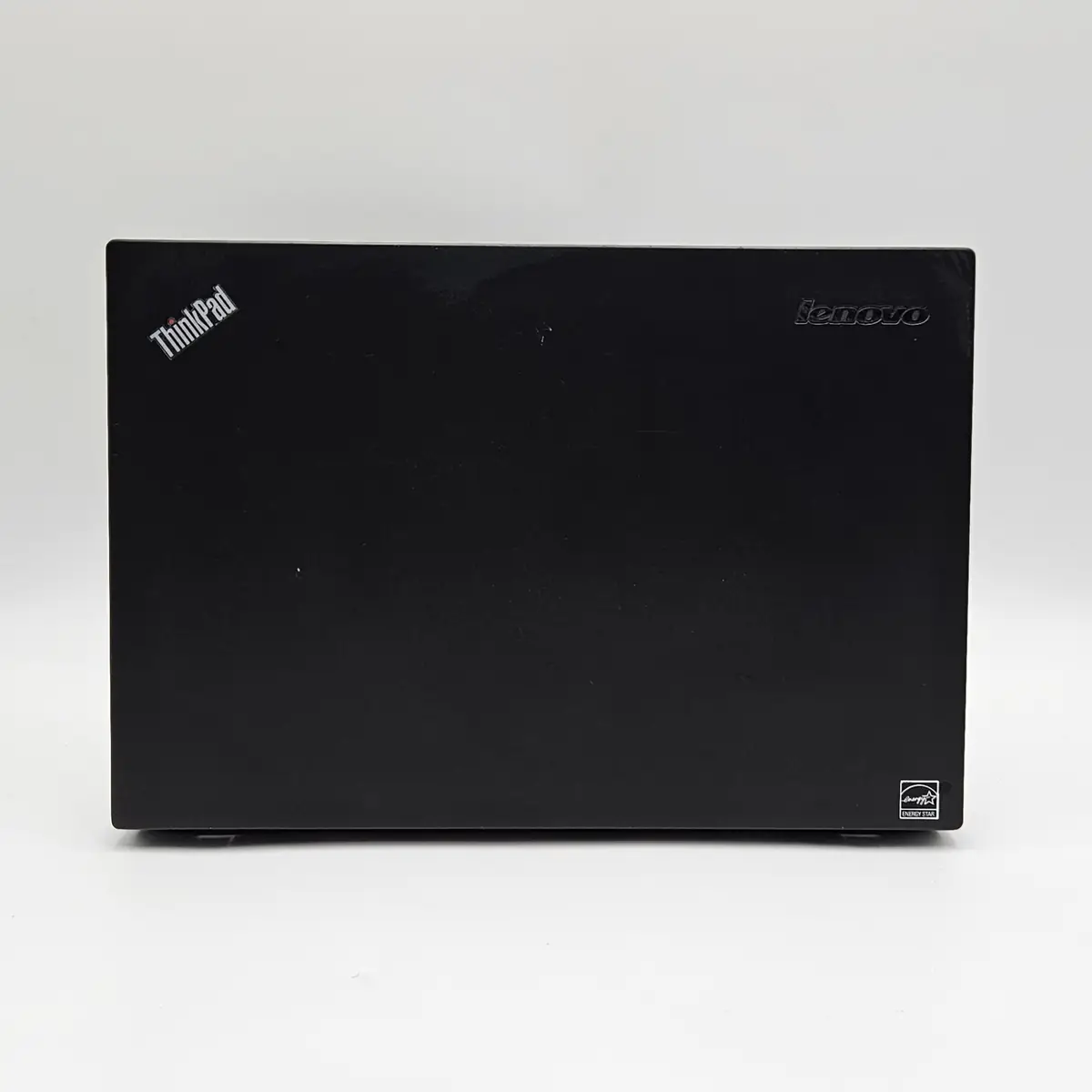 Laptop Second Hand Lenovo ThinkPad T440s TOUCH - 14.0inch FHD Intel i7-4600U 12GB RAM 240GB SSD TAST. ILUM. Windows 10 Refurbished [7]