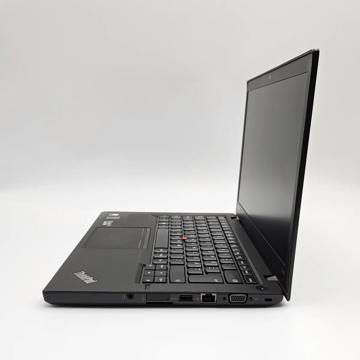 Laptop Second Hand Lenovo Thinkpad T440S - 14inch Intel I5-4300U 8GB RAM 128GB SSD Windows 10 Refurbished  [5]
