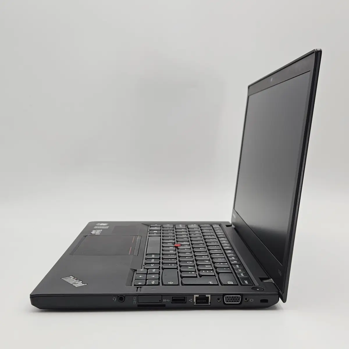Laptop Second Hand Lenovo Thinkpad T440S - 14inch Intel I5-4300U 8GB RAM 128GB SSD Windows 10 Refurbished  [5]