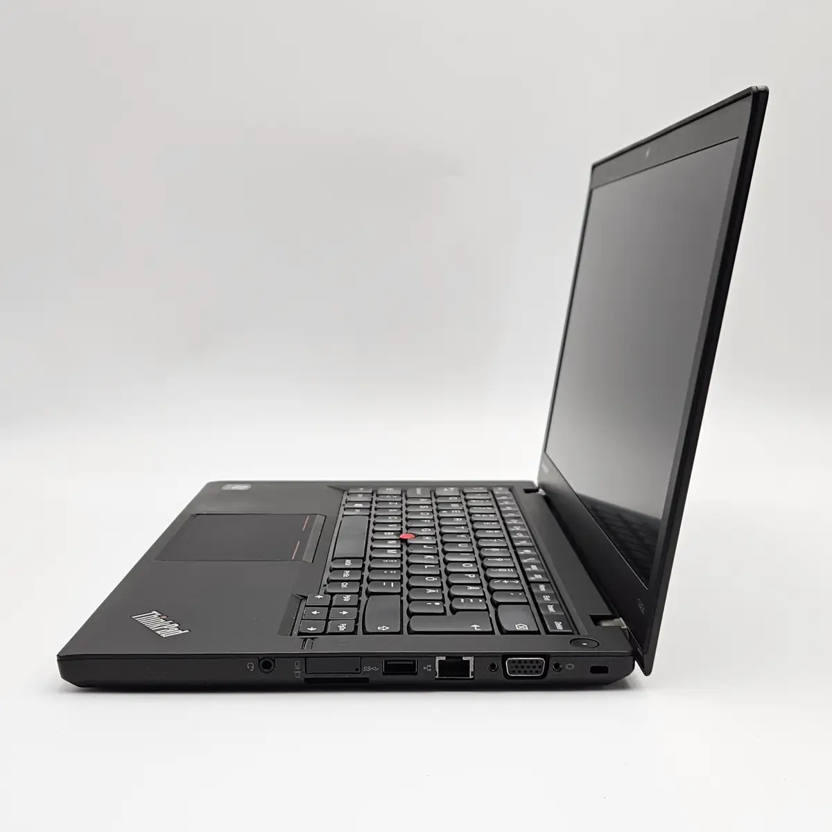 Laptop Second Hand Lenovo Thinkpad T440S - 14inch Intel I5-4300U 8GB RAM 128GB SSD Windows 10 Refurbished  [5]