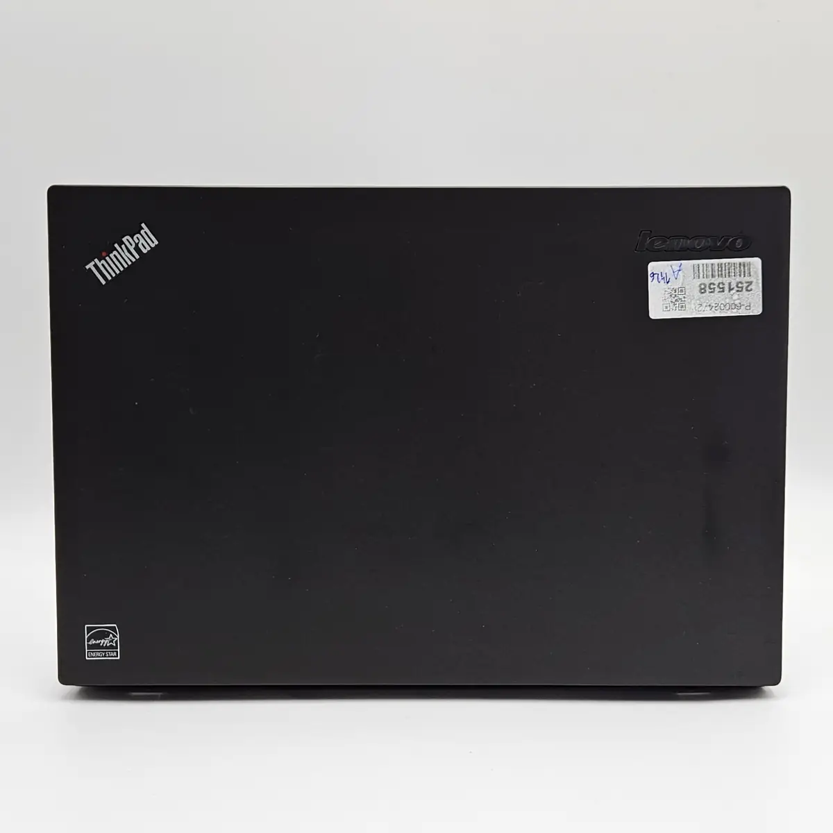Laptop Second Hand Lenovo Thinkpad T440S - 14inch Intel I5-4300U 8GB RAM 128GB SSD Windows 10 Refurbished  [7]