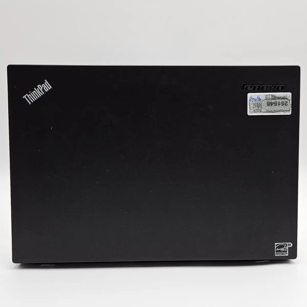 Laptop Second Hand Lenovo Thinkpad T440S - 14inch Intel I5-4300U 8GB RAM 128GB SSD Windows 10 Refurbished  [7]