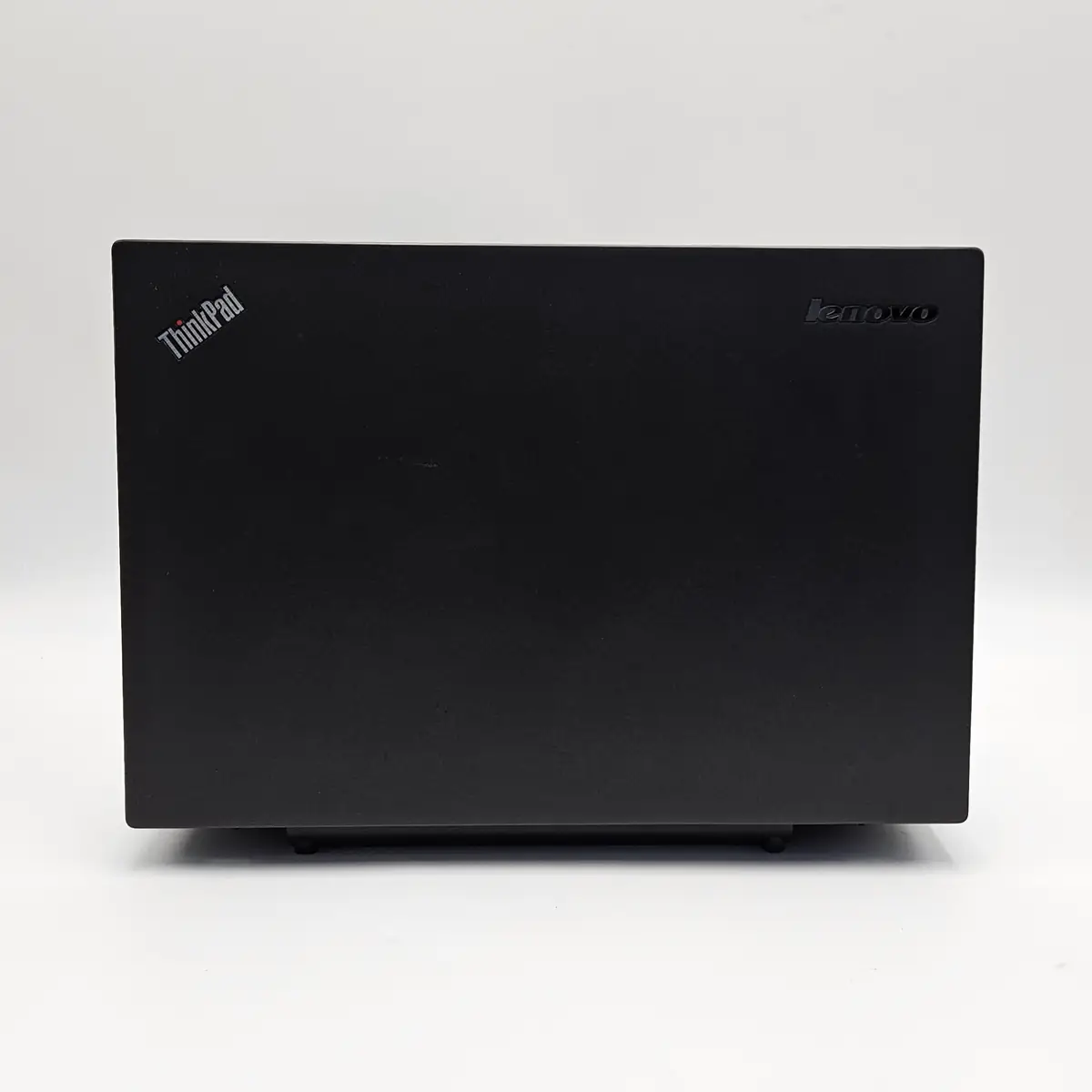 Laptop Second Hand Lenovo Thinkpad T440S - 14inch FHD Intel I5-4300U 8GB RAM 256GB SSD TAST. ILUM. Windows 10 Refurbished [7]