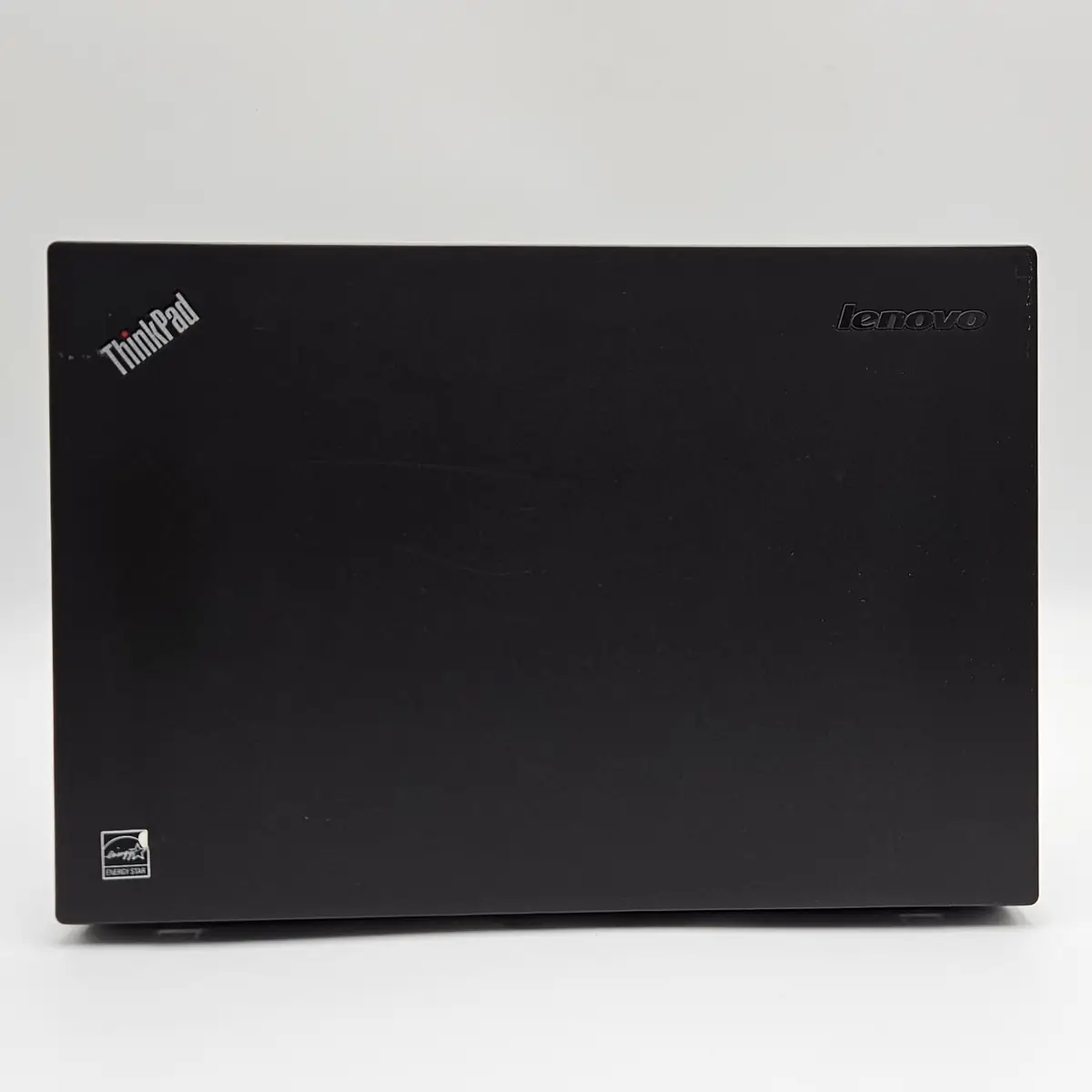 Laptop Second Hand Lenovo Thinkpad T440S - 14inch Intel I5-4300U 8GB RAM 500GB HDD TAST. ILUM. Windows 10 Refurbished  [7]