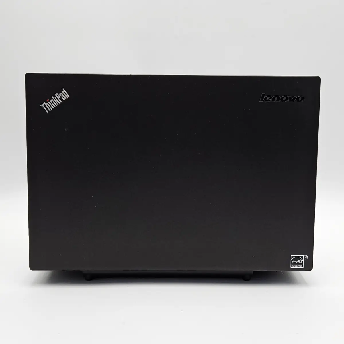 Laptop Second Hand Lenovo ThinkPad T440s - 14inch Intel I7-4600U 8GB RAM 128GB SSD Windows 10 Refurbished [7]