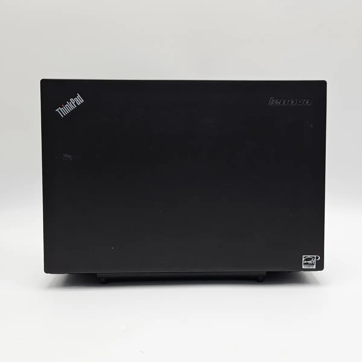 Laptop Second Hand Lenovo ThinkPad T440s - 14inch Intel I7-4600U 12GB RAM 180GB SSD Windows 10 Refurbished [7]