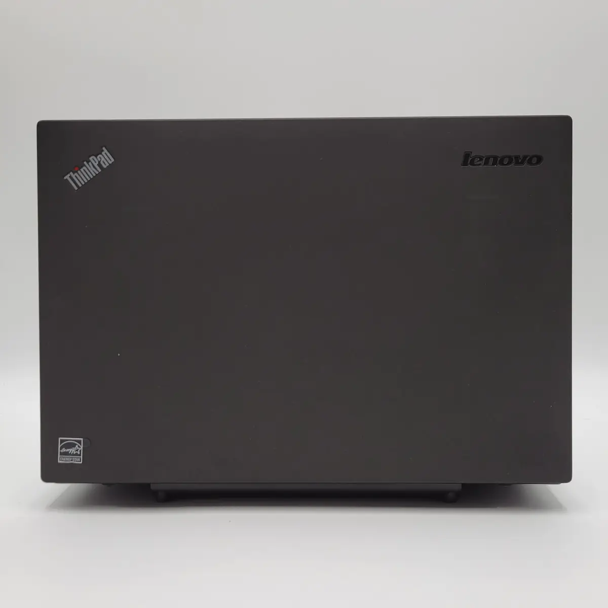 Laptop Second Hand Lenovo Thinkpad T450 - 14inch Intel Core i5-5300U 8GB 500GB SSHD Windows 10 Refurbished  [5]