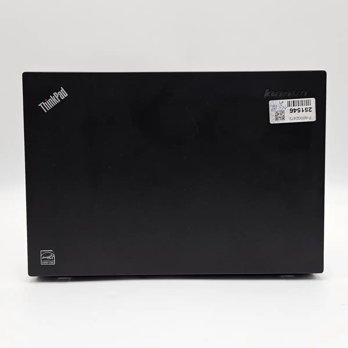 Laptop Second Hand Lenovo Thinkpad T450S - 14inch Intel I5-5300U 8GB RAM 256GB SSD TAST. ILUM. Windows 10 Refurbished [7]