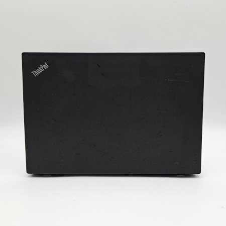 Laptop Second Hand Lenovo Thinkpad T460 - 14inch FHD Intel I5-6300U 8GB RAM 128GB SSD Windows 10 Refurbished [7]