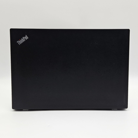 Laptop Second Hand Lenovo Thinkpad T460S - 14inch FHD Intel I5-6200U 8GB RAM 256GB SSD Windows 10 Refurbished [7]