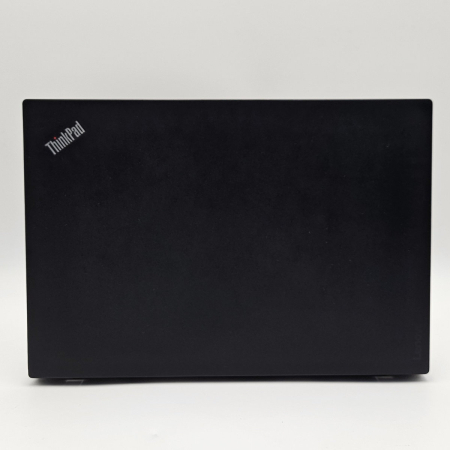 Laptop Second Hand Lenovo Thinkpad T460S - 14inch FHD Intel I5-6300U 8GB RAM 256GB SSD Windows 10 Refurbished [7]