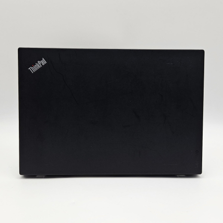 Laptop Second Hand Lenovo Thinkpad T460S - 14inch FHD Intel I5-6300U 8GB RAM 256GB SSD TAST. ILUM. Windows 11 Refurbished [7]