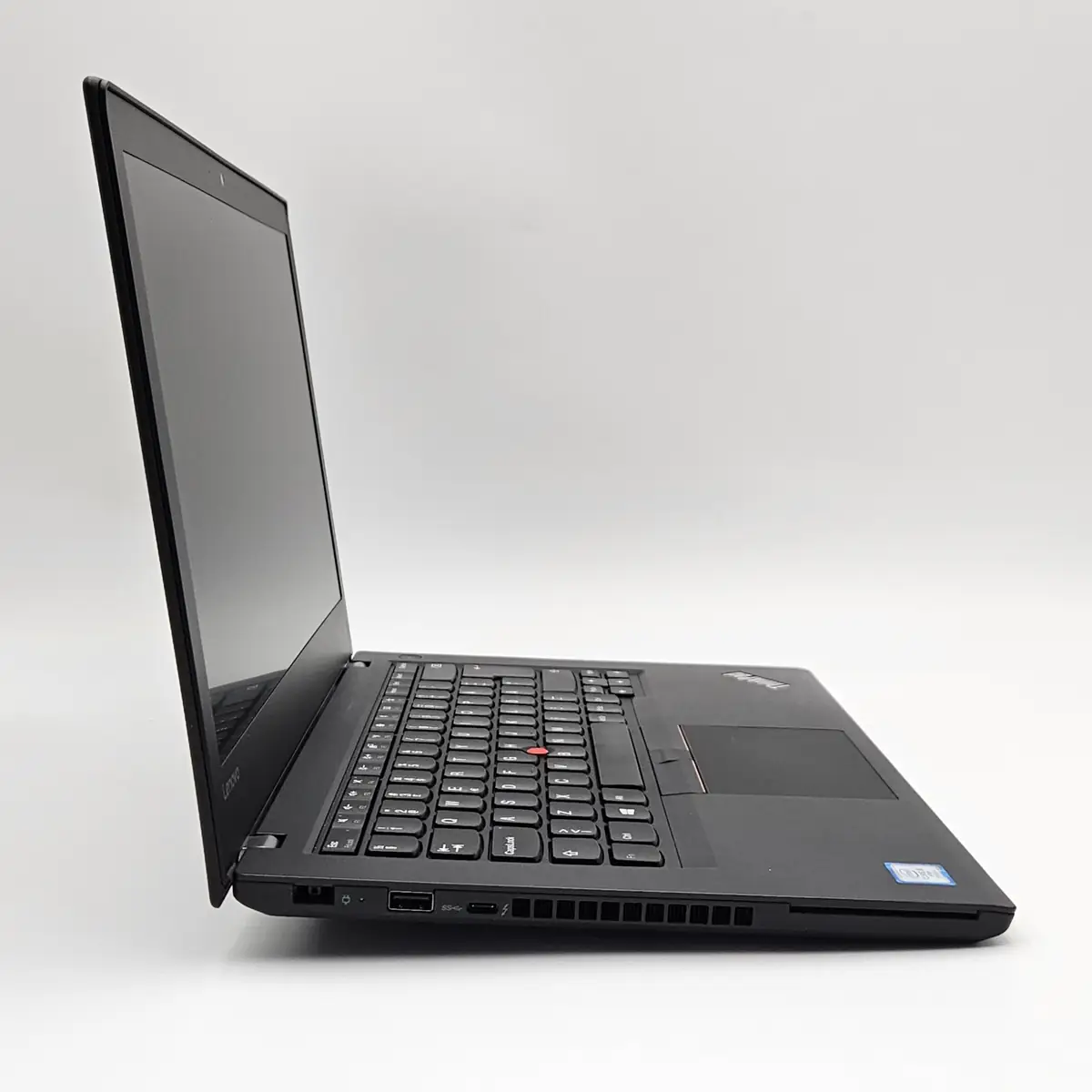 Laptop Second Hand Lenovo Thinkpad T470 - 14inch FHD Intel I5-7300U 8GB RAM 256GB SSD Windows 11 Refurbished  [6]