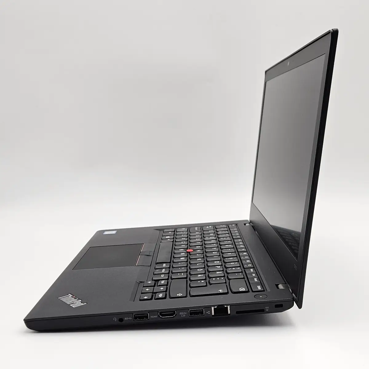 Laptop Second Hand Lenovo Thinkpad T470 - 14inch FHD Intel I5-7300U 8GB RAM 256GB SSD Windows 11 Refurbished  [5]