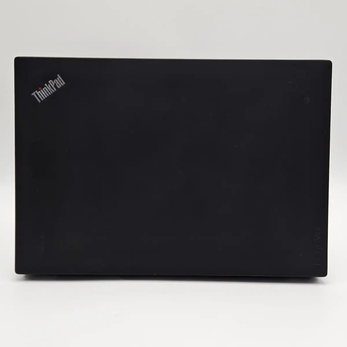 Laptop Second Hand Lenovo ThinkPad T480 - 14inch FHD Intel I5-8250U 8GB RAM 256GB SSD TAST. ILUM. Windows 11 Refurbished [7]