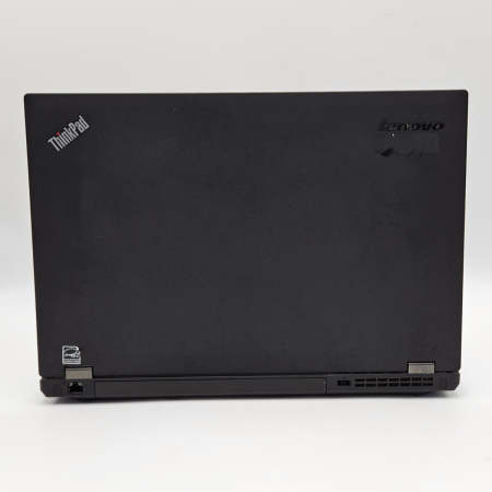 Laptop Second Hand Lenovo ThinkPad T540P - 15.6inch FHD Intel I5-4300M 16GB RAM 180GB SSD Nvidia GT 730M 1GB Windows 10 Refurbished [8]