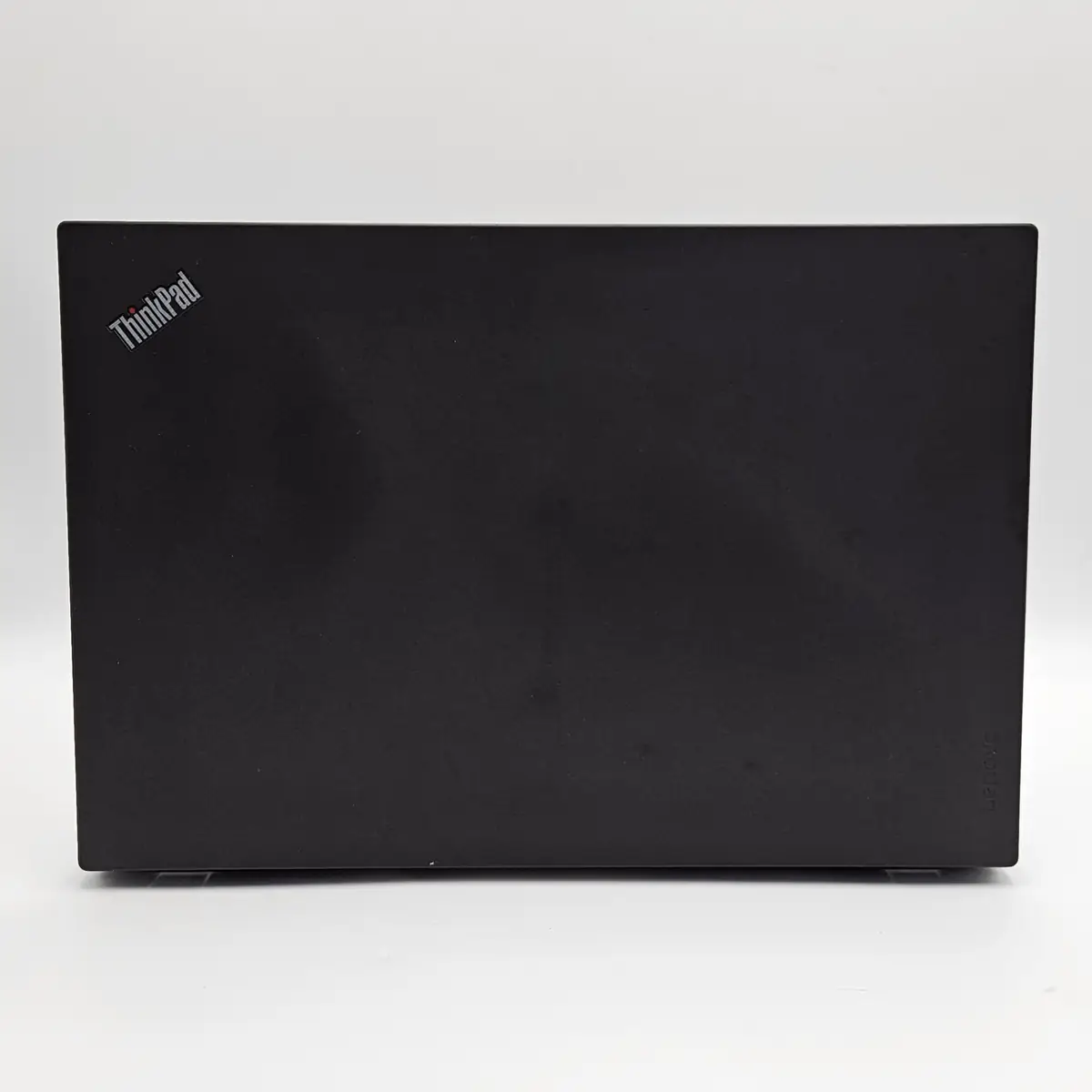 Laptop Second Hand Lenovo ThinkPad T560 - 15.6inch FHD Intel i5-6200U 16GB RAM 512GB SSD TAST. ILUM. Windows 10 Refurbished [7]