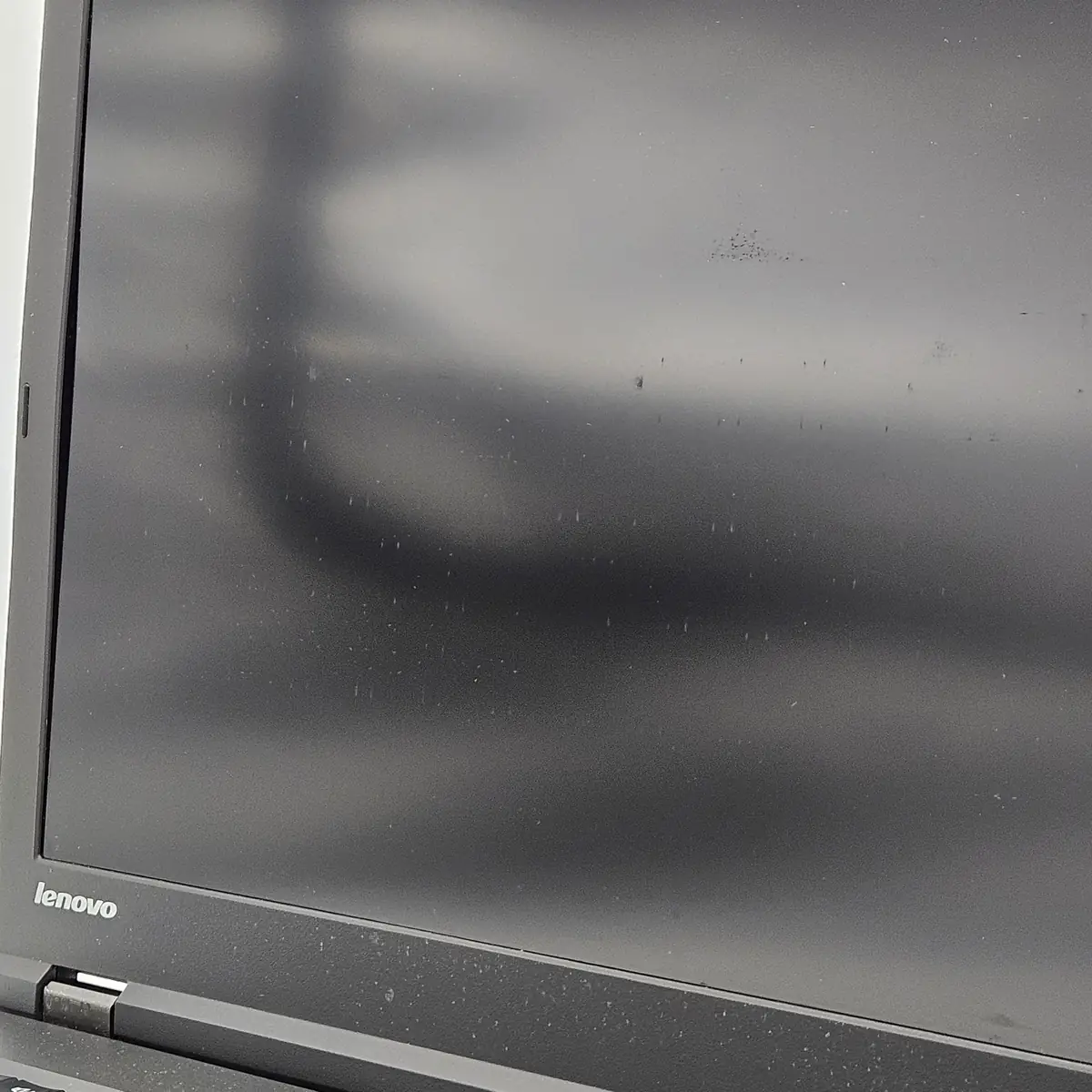 Laptop Second Hand Lenovo ThinkPad W540 - 15.6inch FHD Intel i7-4800Mq 16GB RAM 180GB SSD Nvidia Quadro K1100M 2GB TAST. ILUM. Windows 10 Refurbished [8]