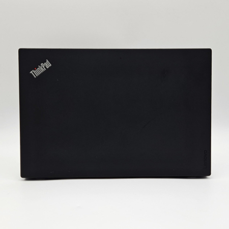 Laptop Second Hand Lenovo ThinkPad X1 Carbon 5TH - 14inch FHD Intel I5-7200U 8GB RAM 256GB SSD TAST. ILUM. Windows 11 Refurbished [7]