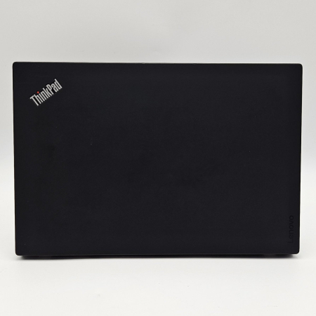 Laptop Second Hand Lenovo ThinkPad X1 Carbon 5TH - 14inch FHD Intel I5-7200U 8GB RAM 256GB SSD TAST. ILUM.  Windows 11 Refurbished [7]