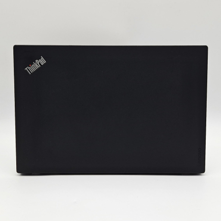 Laptop Second Hand Lenovo ThinkPad X1 Carbon 5TH - 14inch FHD Intel I7-6600U 8GB RAM 256GB SSD TAST. ILUM. Windows 10 Refurbished [7]