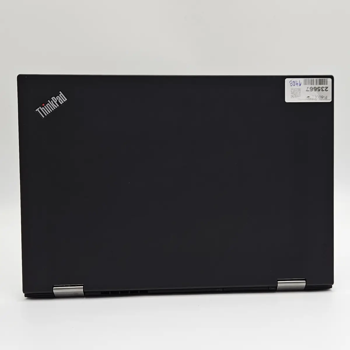 Laptop Second Hand 2in1 Lenovo Thinkpad X1 Yoga 2nd gen - 14inch FHD Intel I5-7300U 8GB RAM 256GB SSD TAST. ILUM. Windows 11 Refurbished  [11]