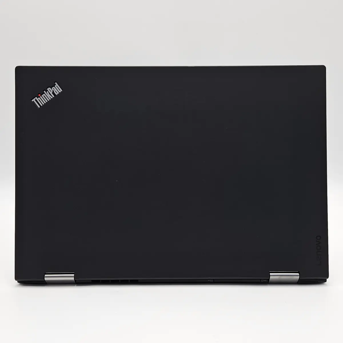 Laptop Second Hand Lenovo Thinkpad X1 Yoga Gen2 - 14inch FHD Intel I5-7300U 8GB RAM 256GB SSD TAST. ILUM. Windows 11 Refurbished [8]